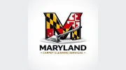 Maryland Carpet Cleaning Services