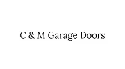C & M Garage Doors