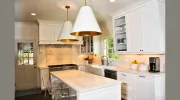 Kitchen Potential