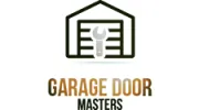 Garage Door Repair Experts Blaine