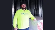 Markell Drywall