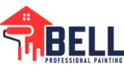 Bell Professional Painting