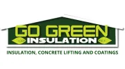 Go Green Insulation