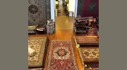 Arman Fine Rugs