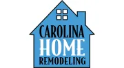 Carolina Home Remodeling