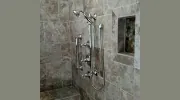 B & L Carpet & Tile