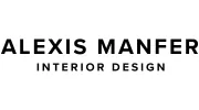 Alexis Manfer