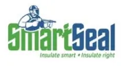 SmartSeal Spray Foam Insulation