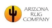 Arizona Rug