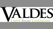 Valdes Lawn Care & Snow Removal