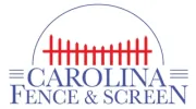 Carolina Fence and Screen