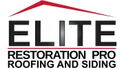 Elite Restoration Pro