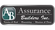 Assurance Builders