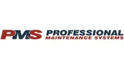 Professional Maintenance Systems