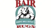 Bair Rugs