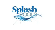 Splash Pools