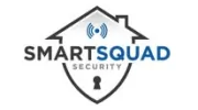 My Smart Squad