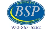Bob Staley's Plumbing Heating & Air