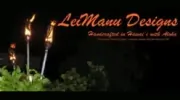 LeiManu Designs