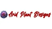 Arid Plant Designs