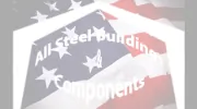 All Steel Buildings
