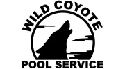 Wild Coyote Pool Service