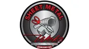 Sheet Metal Werks