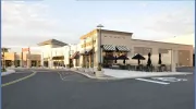 Wittman Construction