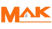 MAK Construction