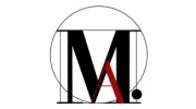 Meyer & Associates Architects
