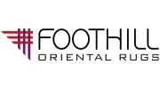 Foothill Oriental Rugs