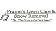 Frame's Lawn Care