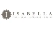 Isabella