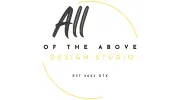 All of the Above Design Studio