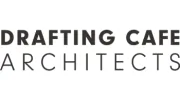 Drafting Cafe Architects