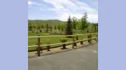 Powder River Fencing