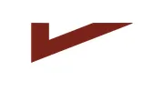 Kauffman Metals