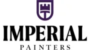 Imperial Painters