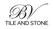 BV Tile and Stone