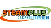 SteamPlus Carpet Cleaning