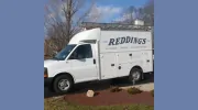 Redding's Plumbing, Heating & Air Conditioning