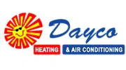 Dayco Heating & Air Conditioning