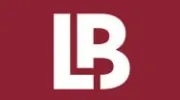 Legacy Builders Group