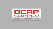 Ocap Supply