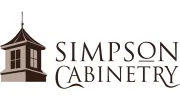 Simpson Cabinetry