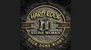 Hard Rock Stone Works
