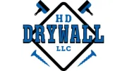 HD Drywall