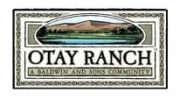 Otay Ranch