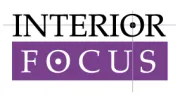 Interior Focus