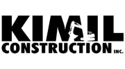Kimil Construction